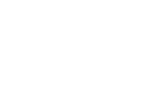 sc temporary tag online